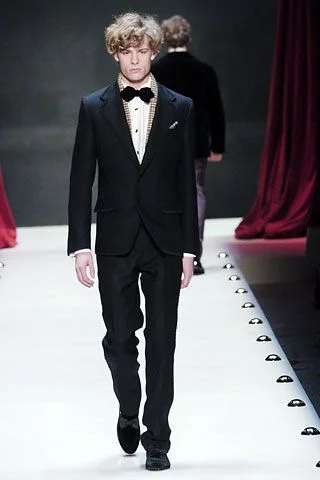 Look 34
